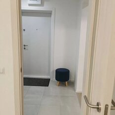 Квартира 60 м², 2-комнатная - изображение 4