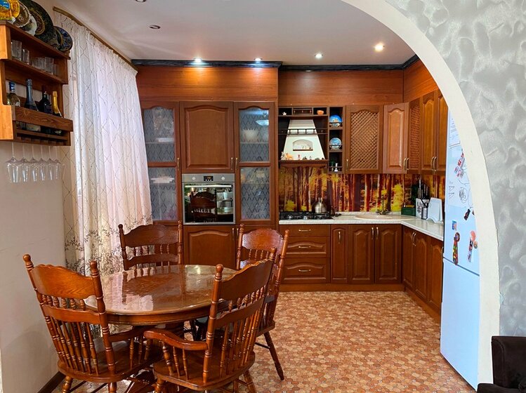 58,1 м², 2-комнатная квартира 7 000 000 ₽ - изображение 49