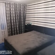 Квартира 37 м², 2-комнатная - изображение 1