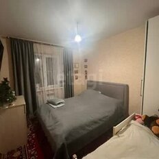 часть дома + 2 сотки, участок - изображение 3