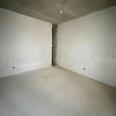 Квартира 44 м², 1-комнатная - изображение 2