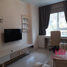 Квартира 45 м², 2-комнатная - изображение 5