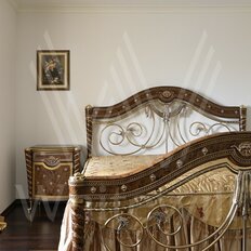 Квартира 217,1 м², 7-комнатная - изображение 1
