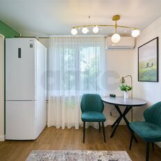 Квартира 72 м², 3-комнатная - изображение 2