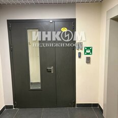 Квартира 56,5 м², 2-комнатная - изображение 5