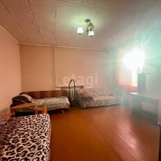 Квартира 29,4 м², 1-комнатная - изображение 2