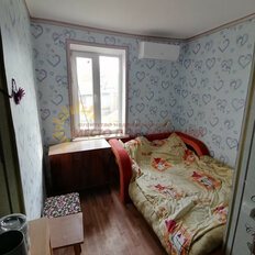 Квартира 12 м², студия - изображение 1