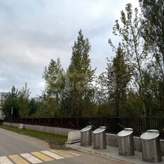 Квартира 64 м², 3-комнатная - изображение 4