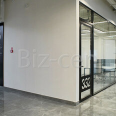 199,7 м², офис - изображение 3