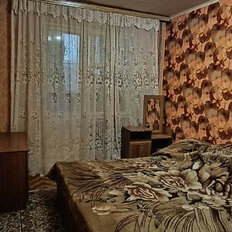 Квартира 53,8 м², 2-комнатная - изображение 3