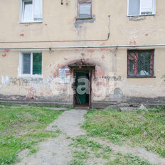 13,8 м², комната - изображение 5