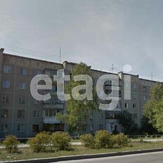 Квартира 52,8 м², 2-комнатная - изображение 5
