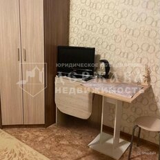 Квартира 18 м², 1-комнатная - изображение 2