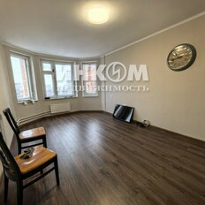 Квартира 65 м², 2-комнатная - изображение 2