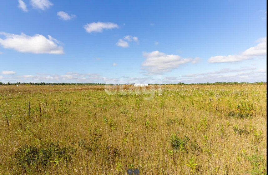 11,6 сотки, участок 600 000 ₽ - изображение 45