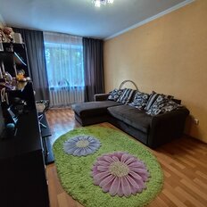 Квартира 55,4 м², 3-комнатная - изображение 2