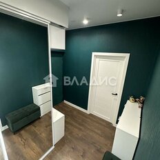 Квартира 43,3 м², 1-комнатная - изображение 1