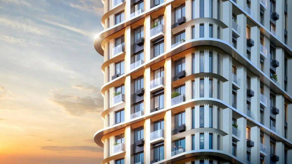 85,4 м², 4-комнатная квартира 37 005 208 ₽ - изображение 52