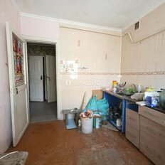 Квартира 32,3 м², 1-комнатная - изображение 2