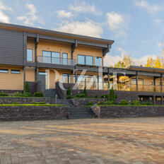 дом + 21 сотка, участок - изображение 3