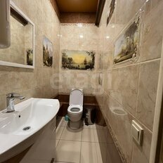 73,7 м², помещение свободного назначения - изображение 2