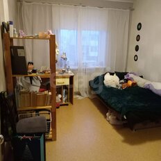 Квартира 64,4 м², 3-комнатная - изображение 5