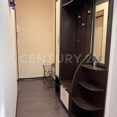 Квартира 44,4 м², 2-комнатная - изображение 4
