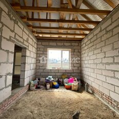 дом + 12 соток, участок - изображение 5