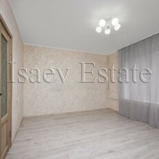 Квартира 53,6 м², 2-комнатная - изображение 4