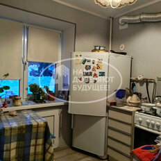 Квартира 41,7 м², 2-комнатная - изображение 5