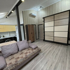 Квартира 53 м², 2-комнатная - изображение 4