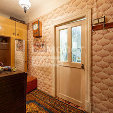 Квартира 44 м², 2-комнатная - изображение 2