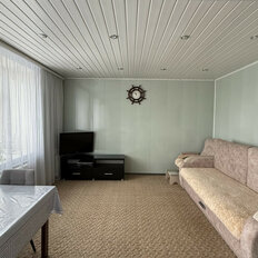 Квартира 60 м², 3-комнатная - изображение 2