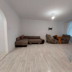 Квартира 37,9 м², студия - изображение 1