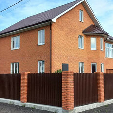 дом + 4,8 сотки, участок - изображение 2