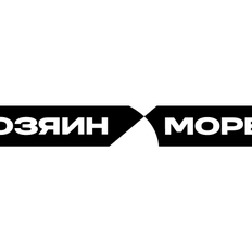 Квартира 59,6 м², 2-комнатная - изображение 3