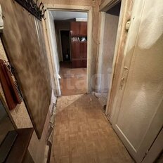 Квартира 56,4 м², 3-комнатная - изображение 4