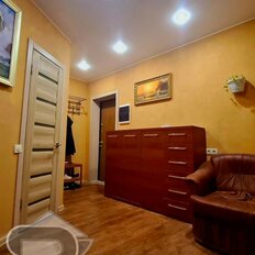 Квартира 57,3 м², 2-комнатная - изображение 4