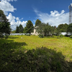 дом + 11 соток, участок - изображение 4