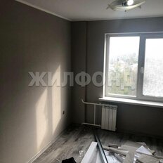 Квартира 53,1 м², 3-комнатная - изображение 5