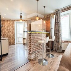 Квартира 61,9 м², 2-комнатная - изображение 1