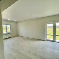 дом + 5 соток, участок - изображение 5