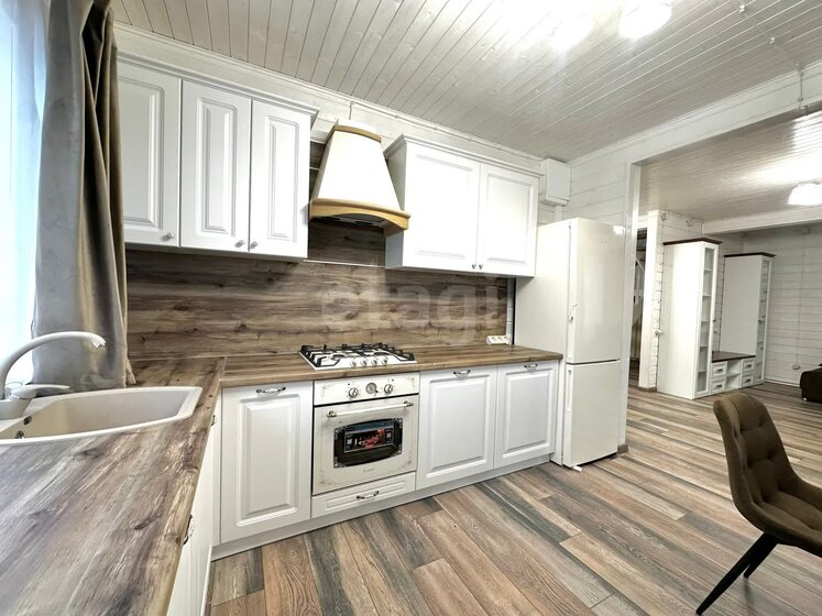 82 м², 3-комнатная квартира 4 260 000 ₽ - изображение 19