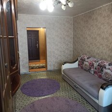 Квартира 37 м², 2-комнатная - изображение 1