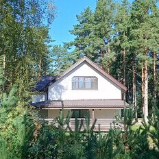 дом + 13 соток, участок - изображение 5