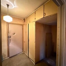 Квартира 44,4 м², 2-комнатная - изображение 2