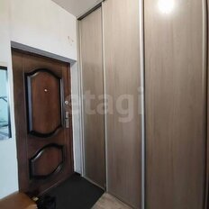 Квартира 23 м², студия - изображение 5