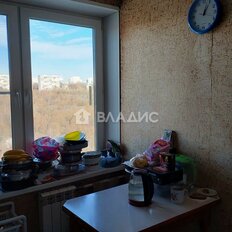 Квартира 64,1 м², 3-комнатная - изображение 3