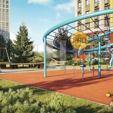 48,5 м², помещение свободного назначения - изображение 5