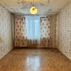 Квартира 39,2 м², 1-комнатная - изображение 2